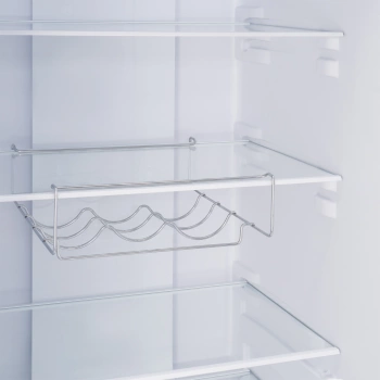 Холодильник Hyundai CC3585F