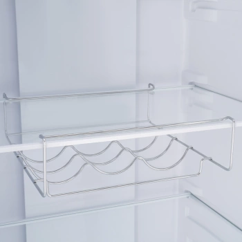 Холодильник Hyundai CC3585F