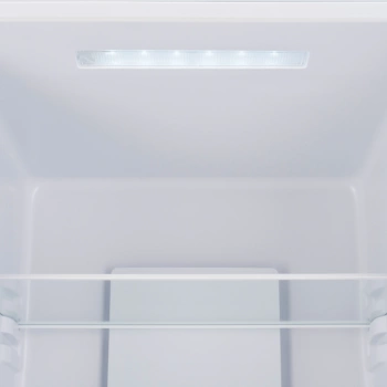 Холодильник Hyundai CC3585F