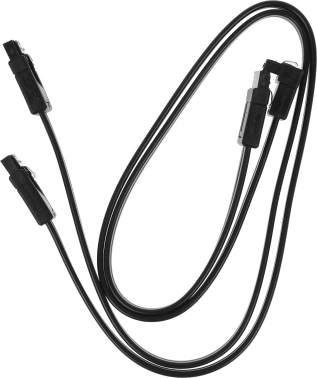 Материнская плата Asrock B760M-HDV/M.2