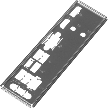Материнская плата Asrock B760M-HDV/M.2