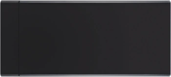 Корпус Formula CT081 FX-500 IRU