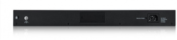 Коммутатор Zyxel  XGS2220-30F-EU0101F