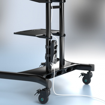 Крепление универсальное Onkron APS-1881