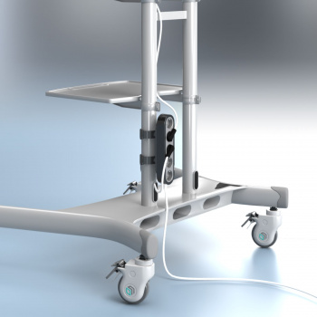 Крепление универсальное Onkron APS-1881