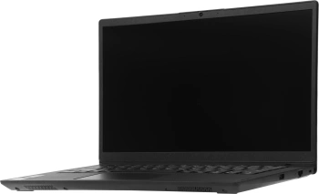 Ноутбук Lenovo  K14 Gen 1