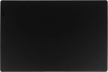 Ноутбук Lenovo  K14 Gen 1