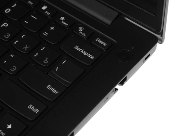 Ноутбук Lenovo  K14 Gen 1