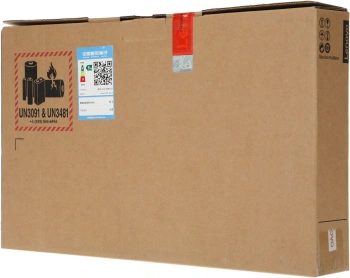 Ноутбук Lenovo  K14 Gen 1