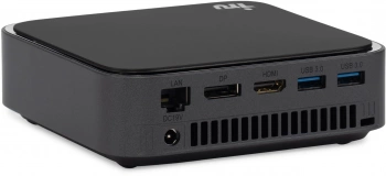 Платформа IRU  310TLCN