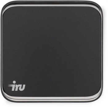 Платформа IRU  310TLCN