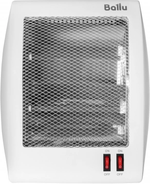 Обогреватель инфракрасный Ballu BHH/M-09M