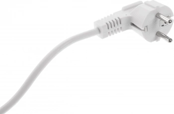 Обогреватель инфракрасный Ballu BHH/M-09M