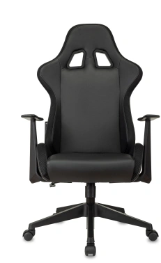 Кресло игровое Zombie  GAME RGB