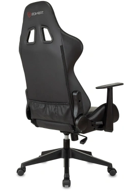 Кресло игровое Zombie  GAME RGB