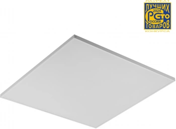 Обогреватель инфракрасный Ballu S3 BIH-S3-0.6