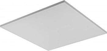 Обогреватель инфракрасный Ballu S3 BIH-S3-0.6