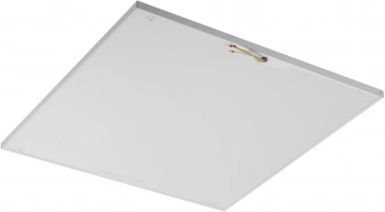 Обогреватель инфракрасный Ballu S3 BIH-S3-0.6