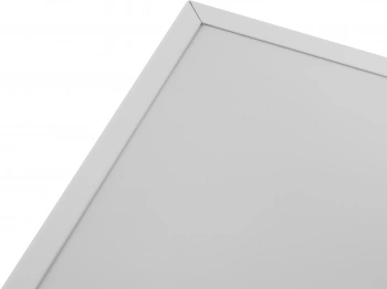 Обогреватель инфракрасный Ballu S3 BIH-S3-0.6