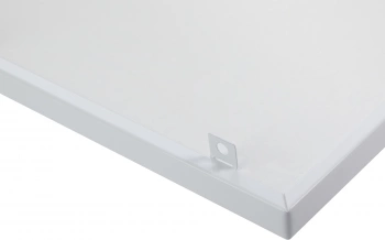 Обогреватель инфракрасный Ballu S3 BIH-S3-0.6