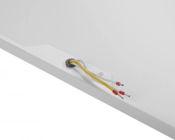 Обогреватель инфракрасный Ballu S3 BIH-S3-0.6