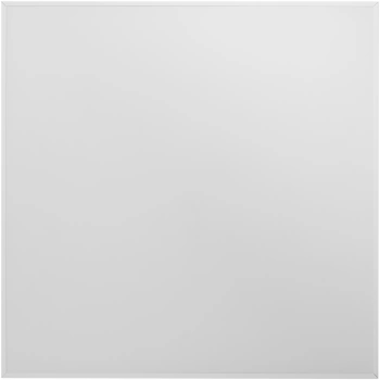 Обогреватель инфракрасный Ballu S3 BIH-S3-0.6