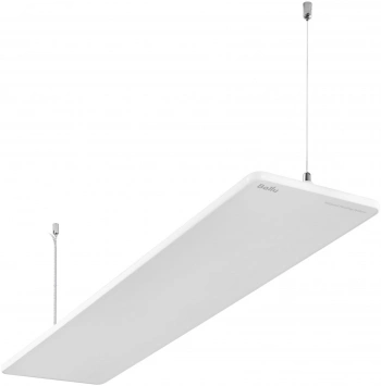 Обогреватель инфракрасный Ballu GSW BIH-GSW-1.0