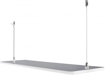 Обогреватель инфракрасный Ballu GSW BIH-GSW-1.0