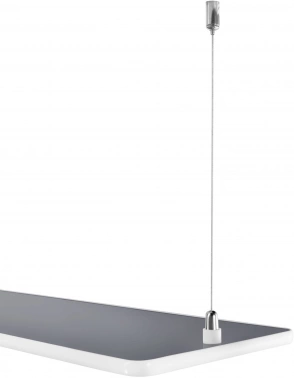 Обогреватель инфракрасный Ballu GSW BIH-GSW-1.0