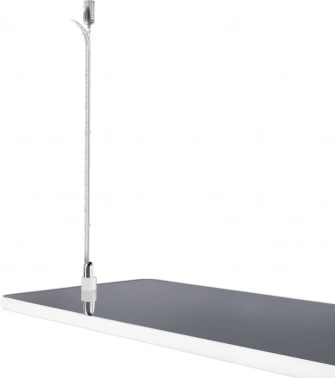 Обогреватель инфракрасный Ballu GSW BIH-GSW-1.0