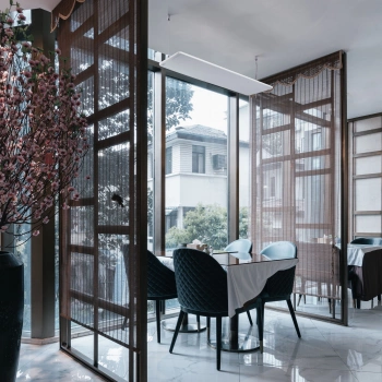 Обогреватель инфракрасный Ballu GSW BIH-GSW-1.0