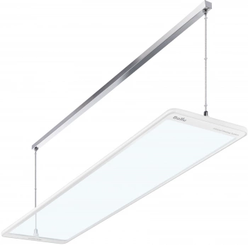 Обогреватель инфракрасный Ballu GTW BIH-GTW-1.0