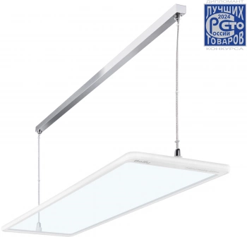 Обогреватель инфракрасный Ballu GTW BIH-GTW-1.0