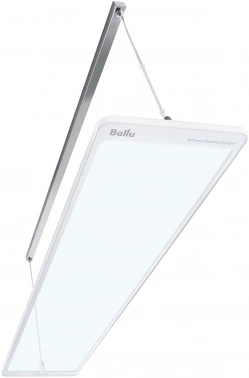 Обогреватель инфракрасный Ballu GTW BIH-GTW-1.0