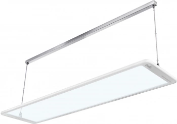 Обогреватель инфракрасный Ballu GTW BIH-GTW-1.0