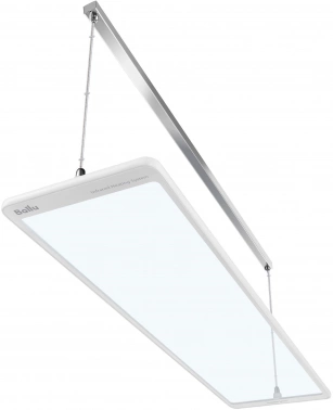 Обогреватель инфракрасный Ballu GTW BIH-GTW-1.0