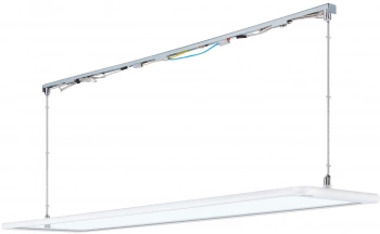 Обогреватель инфракрасный Ballu GTW BIH-GTW-1.0