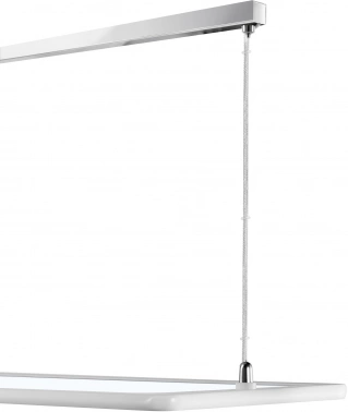 Обогреватель инфракрасный Ballu GTW BIH-GTW-1.0