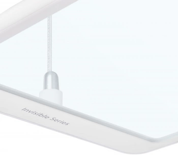 Обогреватель инфракрасный Ballu GTW BIH-GTW-1.0