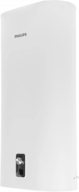 Водонагреватель Philips AWH1626/51(50YD)