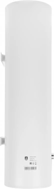 Водонагреватель Philips AWH1626/51(50YD)
