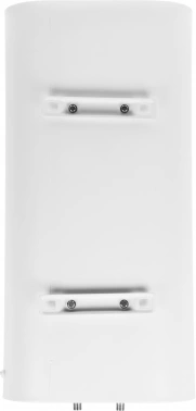 Водонагреватель Philips AWH1626/51(50YD)