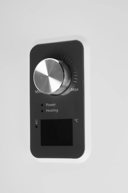 Водонагреватель Philips AWH1626/51(50YD)