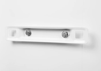 Водонагреватель Philips AWH1626/51(50YD)