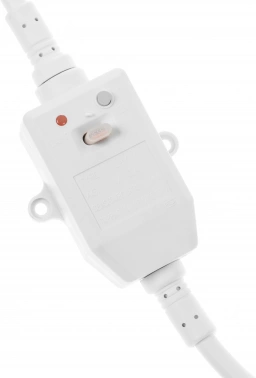 Водонагреватель Philips AWH1626/51(50YD)