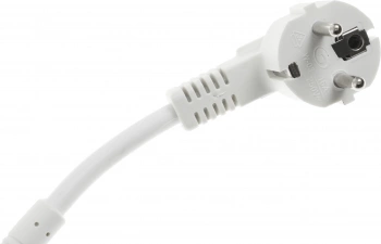 Водонагреватель Philips AWH1626/51(50YD)