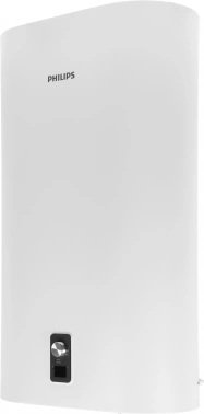 Водонагреватель Philips AWH1627/51(80YD)