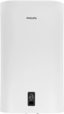 Водонагреватель Philips AWH1627/51(80YD)