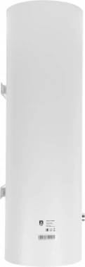 Водонагреватель Philips AWH1627/51(80YD)