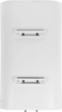 Водонагреватель Philips AWH1627/51(80YD)